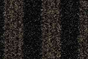 Ковролин Vebe Zebra GP 66 фото  | FLOORDEALER